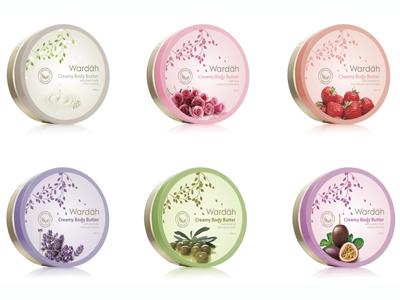 Yuk Simak Bedanya Body Lotion dan Body Butter!